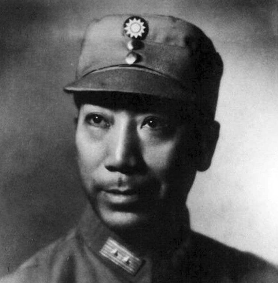 中统军统哪个势力大,同是特务组织,中统和军统谁的权力更大呢?图10