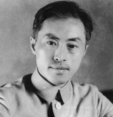中统军统哪个势力大,同是特务组织,中统和军统谁的权力更大呢?图9