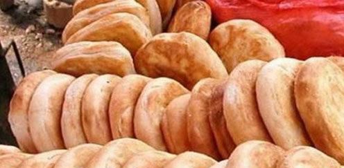 沁县美食图片,长治市有什么好吃的美食图4