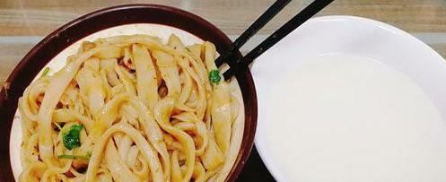 沁县美食图片,长治市有什么好吃的美食图2