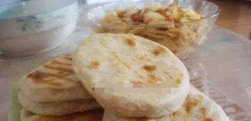 沁县美食图片,长治市有什么好吃的美食图6