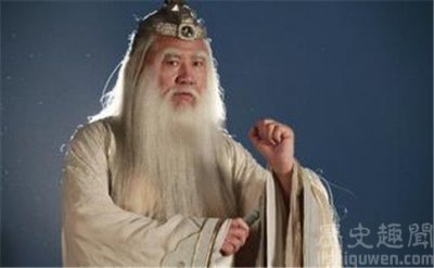 ​太上老君是谁 太白金星与太上老君的区别