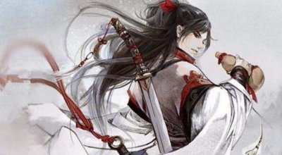 ​十大已闭幕搜集演义大神顶峰之作，斗罗陆地只可委屈出列