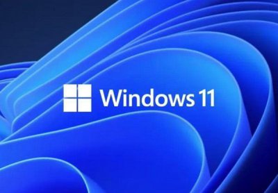 ​win11 版本区别（windows10和windows11哪个好用）