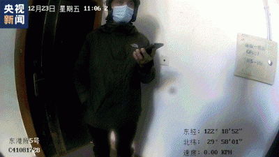 ​空调遥控器电池是几号(5号电池和7号电池哪个大)