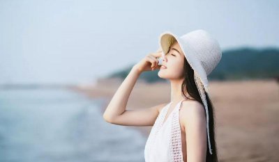 ​婚外情男人提出分手怎么挽回（婚外情男人提出分手还可以挽回吗）