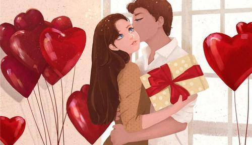 婚外情男人提出分手怎么挽回（婚外情男人提出分手还可以挽回吗）(图3)