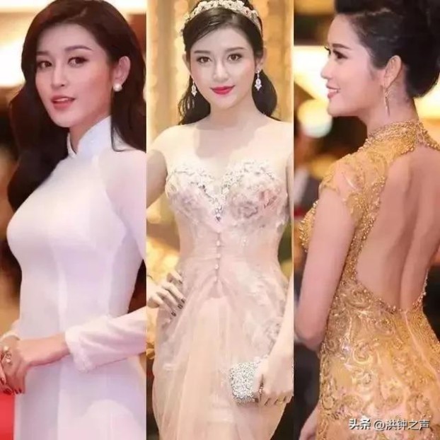 目前越南人均收入多少，越南人均GDP多少美元