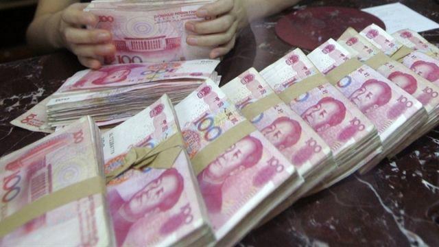 手机支付的优点和缺点(电子支付的优势和劣势)(图3) 手机支付的优点和缺点(电子支付的优势和劣势)(图3)