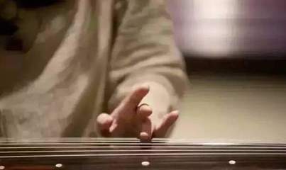 中国著名十大古曲(中国著名十大古琴曲)插图1 中国著名十大古曲(中国著名十大古琴曲)插图1
