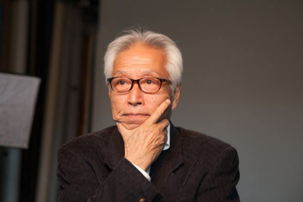 中国当代十大作家(中国当代十大作家马晓春排在第一位)插图1 中国当代十大作家(中国当代十大作家马晓春排在第一位)插图1