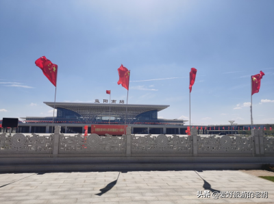 ​益阳gdp在湖南排第几（湖南最后一个开通高铁的地级市）