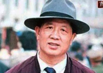 ​英雄人物焦裕禄事迹简介（改革先锋人物故事21）