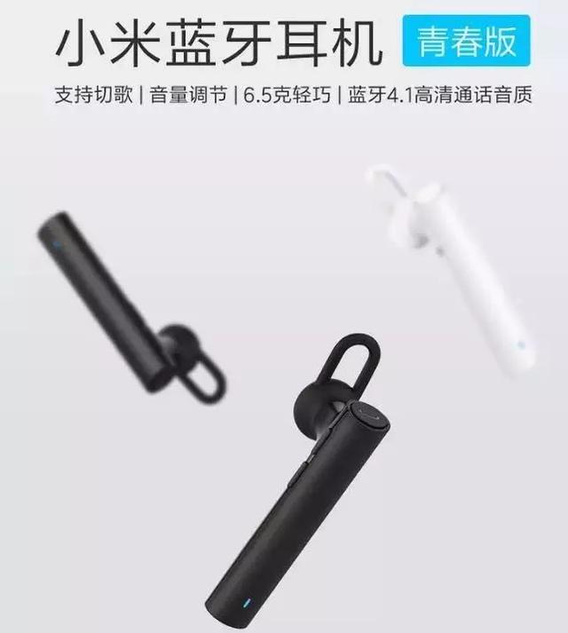 炭疽病猪肉能吃吗 牛羊肉还能吃吗(5)