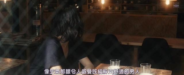 什么样的情侣一看就能在一起很久（什么样的情侣会各玩各的）(5)