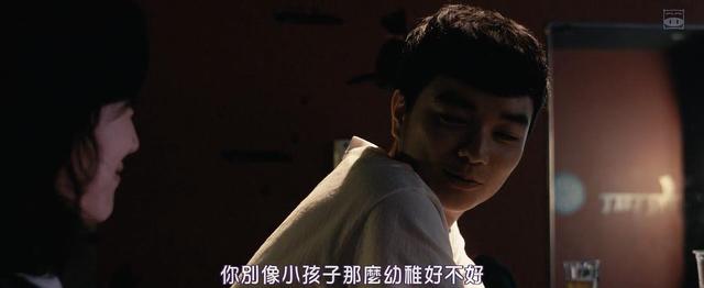 什么样的情侣一看就能在一起很久（什么样的情侣会各玩各的）(2)