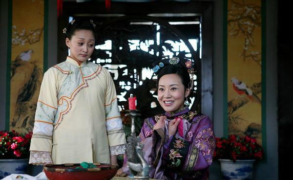铁齿铜牙纪晓岚第五部何时开拍（铁齿铜牙纪晓岚还有第五部）(15)
