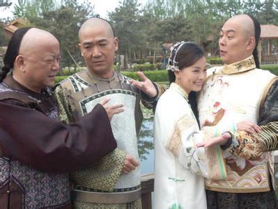 铁齿铜牙纪晓岚第五部何时开拍（铁齿铜牙纪晓岚还有第五部）(11)