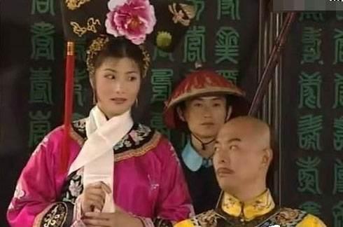 铁齿铜牙纪晓岚第五部何时开拍（铁齿铜牙纪晓岚还有第五部）(6)