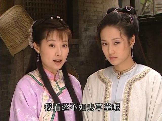 铁齿铜牙纪晓岚第五部何时开拍（铁齿铜牙纪晓岚还有第五部）(8)