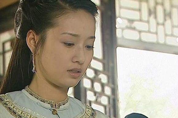 铁齿铜牙纪晓岚第五部何时开拍（铁齿铜牙纪晓岚还有第五部）(7)