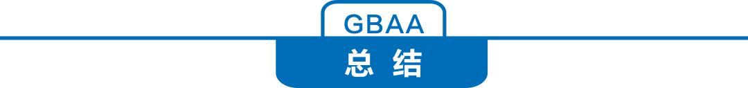 中国官方定期发布最缺工职业排行（2022年最缺工职业排行榜）(5)