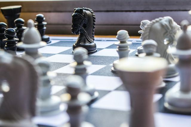 中国官方定期发布最缺工职业排行（2022年最缺工职业排行榜）(4)