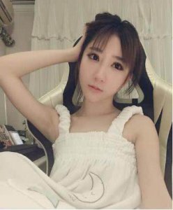 ​斗鱼三骚是哪三个_大尺度的几位现状如何