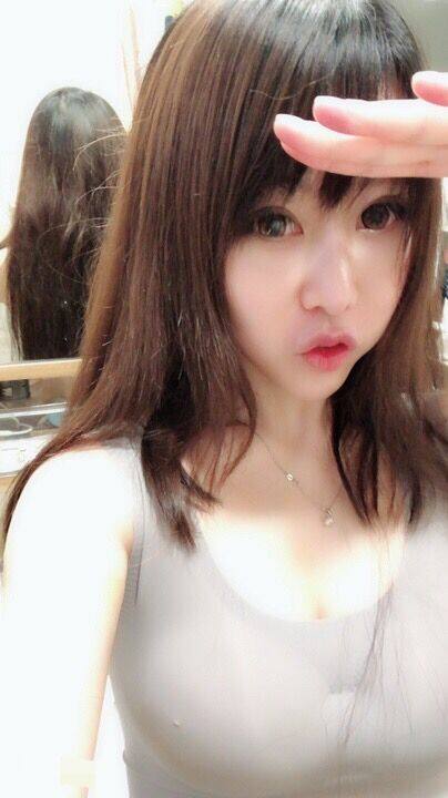 斗鱼三骚是哪三个_大尺度的几位现状如何 斗鱼三骚是哪三个_大尺度的几位现状如何