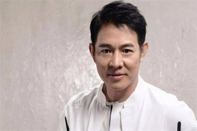 ​中国明星外国国籍大全，拥有外国国籍就不属于中国人
