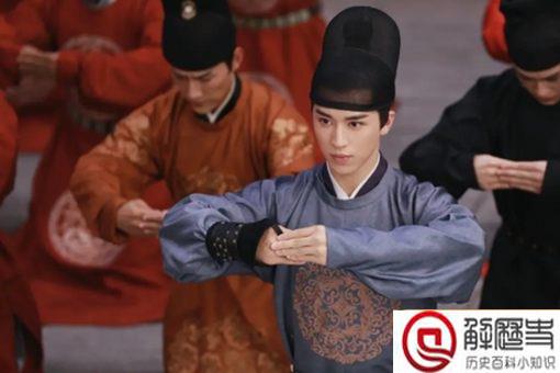 裴行俭生平简介 裴行俭有多厉害 裴行俭生平简介 裴行俭有多厉害