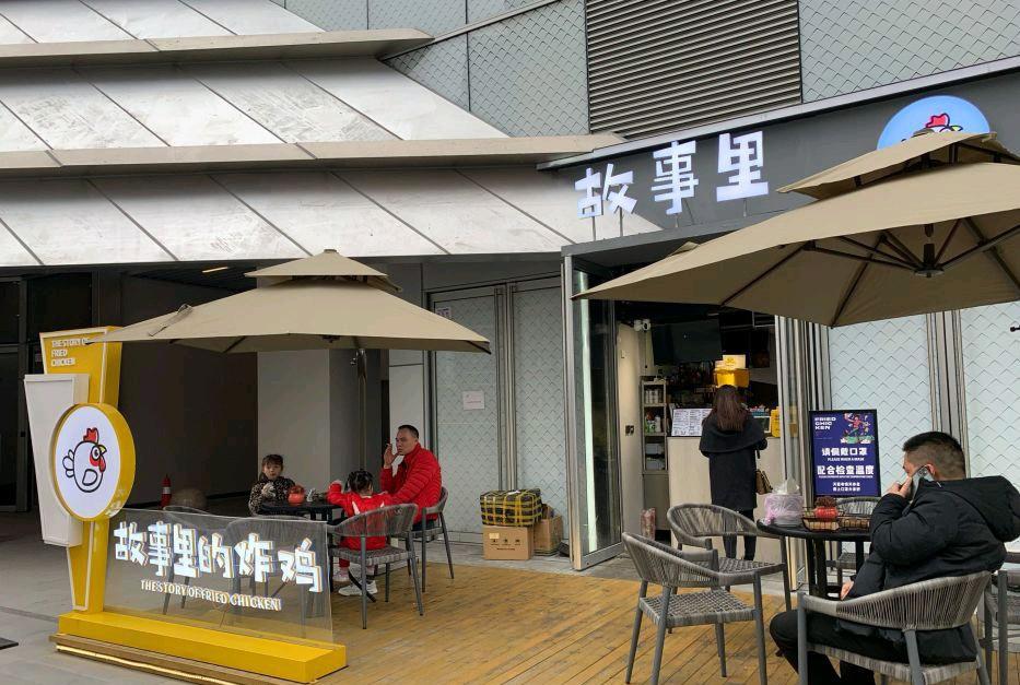 外卖订单量怎么提升(外卖如何提升自然流量)