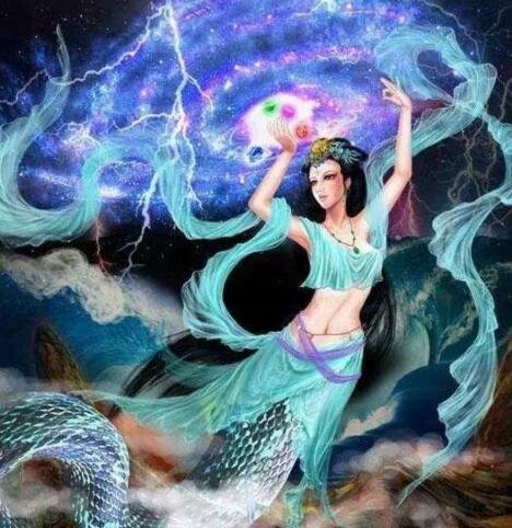 解密!阿我法天龙星人:粗通遗传,统制所有世界(外星皇室)