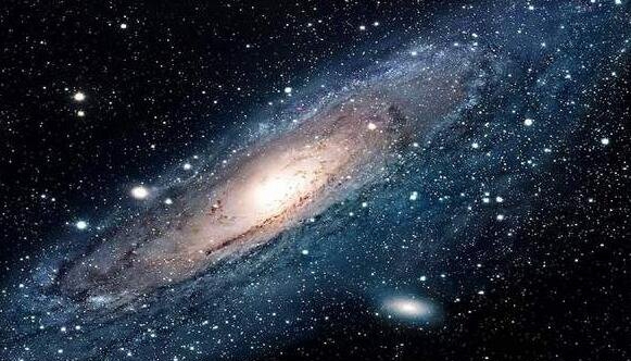 解密!阿我法天龙星人:粗通遗传,统制所有世界(外星皇室)