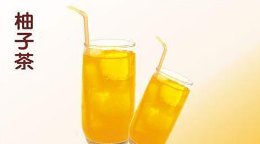 蜂蜜柚子茶需要冷藏,罐装的蜂蜜柚子茶开封后一定要冷藏吗图4