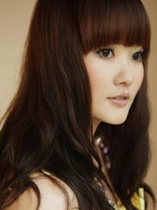 ​金海心近况被雪藏内幕 令人珍惜的好声音被埋没了