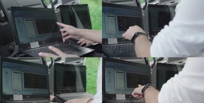 ​实时调试，iphone在apicloud怎么真机调试？