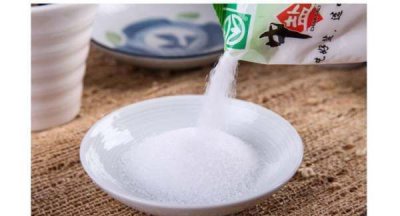 ​食用盐的保质期,食用盐保质期几年