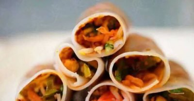 ​安顺美食城在哪里,安顺这个城市怎么样