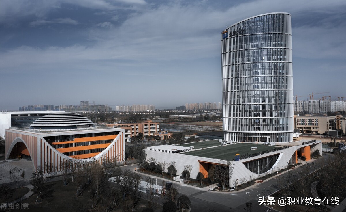 2023年民办本科院校名单公布,看看哪些民办大学是可靠的
