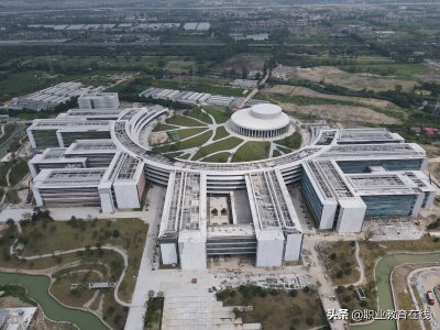 ​最顶级的十所民办高校网（哪些民办大学是可靠的）