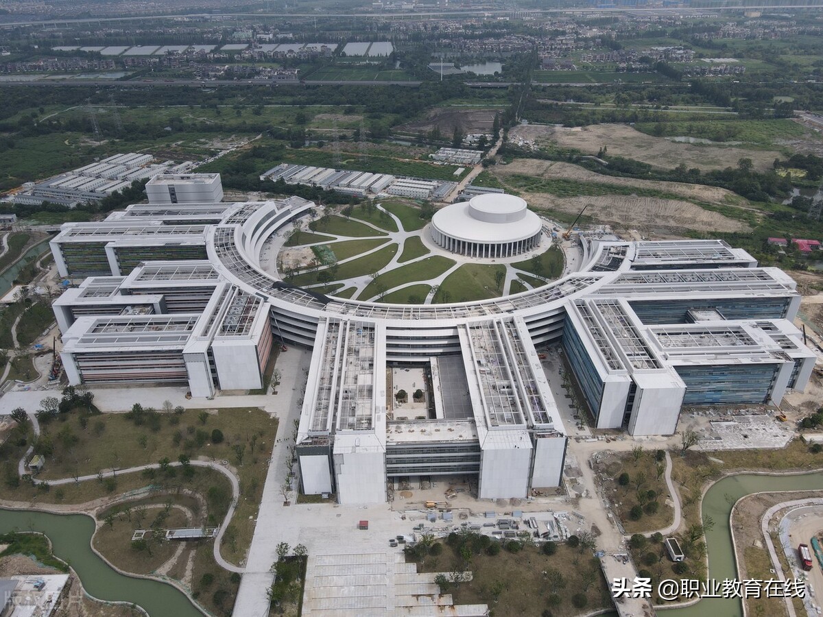 2023年民办本科院校名单公布,看看哪些民办大学是可靠的