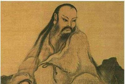 ​伏羲终归是何处人？伏羲故土之争花降谁家