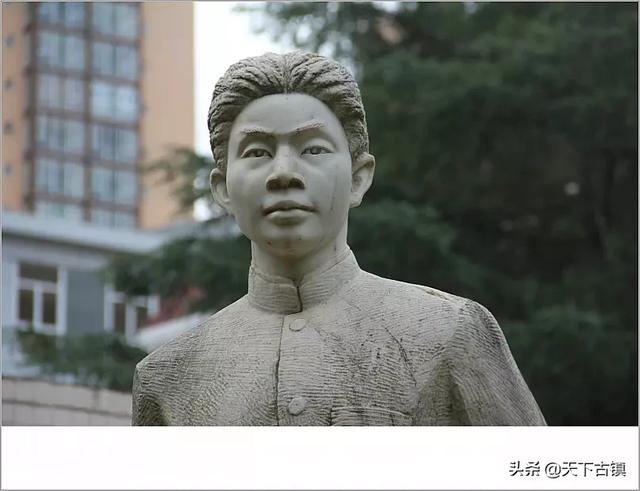 玉溪红塔山由来(云南-玉溪红塔山)(16)