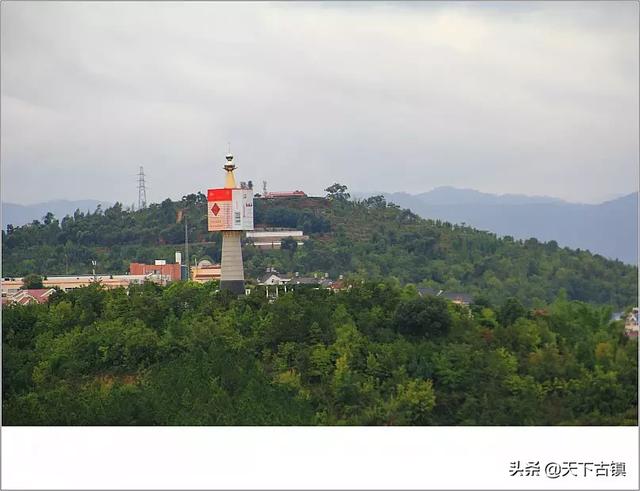 玉溪红塔山由来(云南-玉溪红塔山)(7)