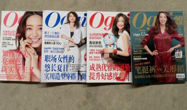 摆地摊小商品卖什么好(细数五大摆地摊的小商品好货)(3)