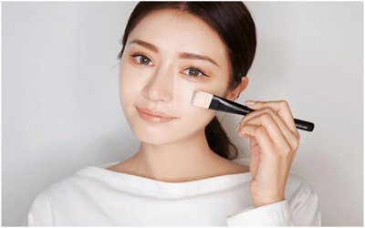 ​一个新的美妆蛋如何使用（美妆蛋不仅仅是用来美妆）