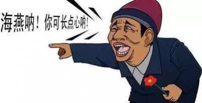 ​芙蓉王18位防伪码查询(真假烟的快速鉴别方法)