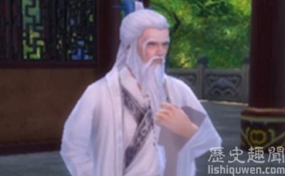 ​令东来简介 令东来与传鹰谁是第一高手