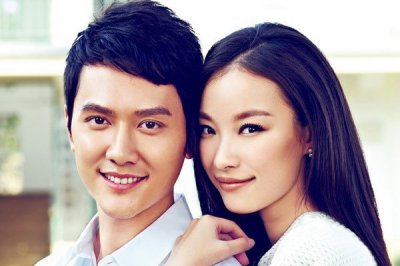​冯绍峰倪妮协作砸车影戏喊什么 由于什么分别的
